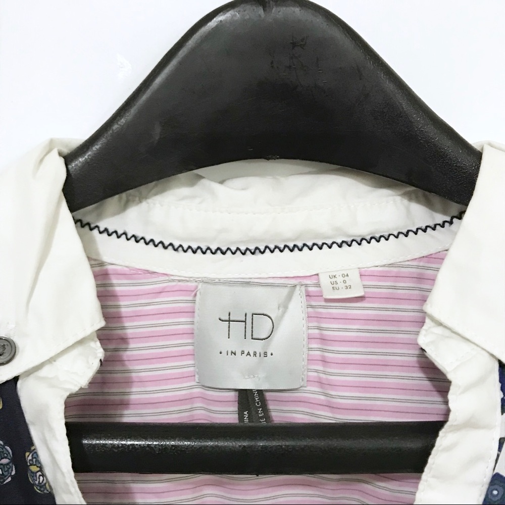 Hd Paris Popover Top View 5